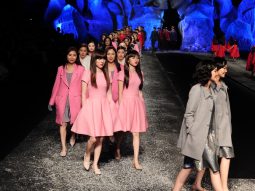 The Twins phần 1: Những thiết kế ứng dụng cổ điển của Đỗ Mạnh Cường