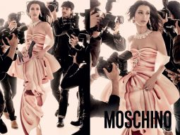 Moschino