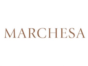 Marchesa, thương hiệu couture đến từ New York, Mỹ