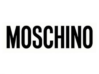 Moschino