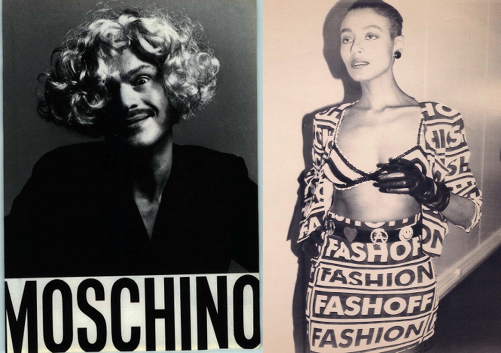 moschino-3