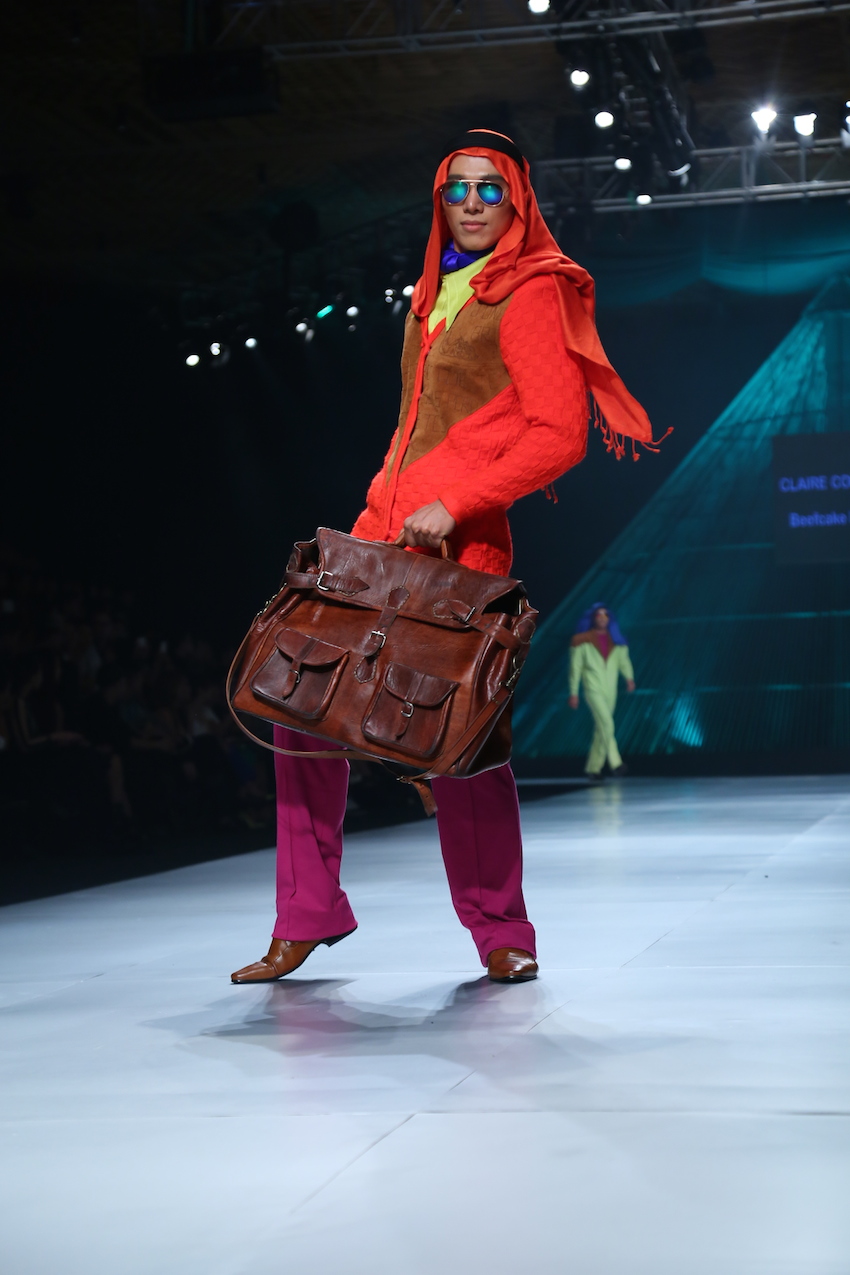 slideimg