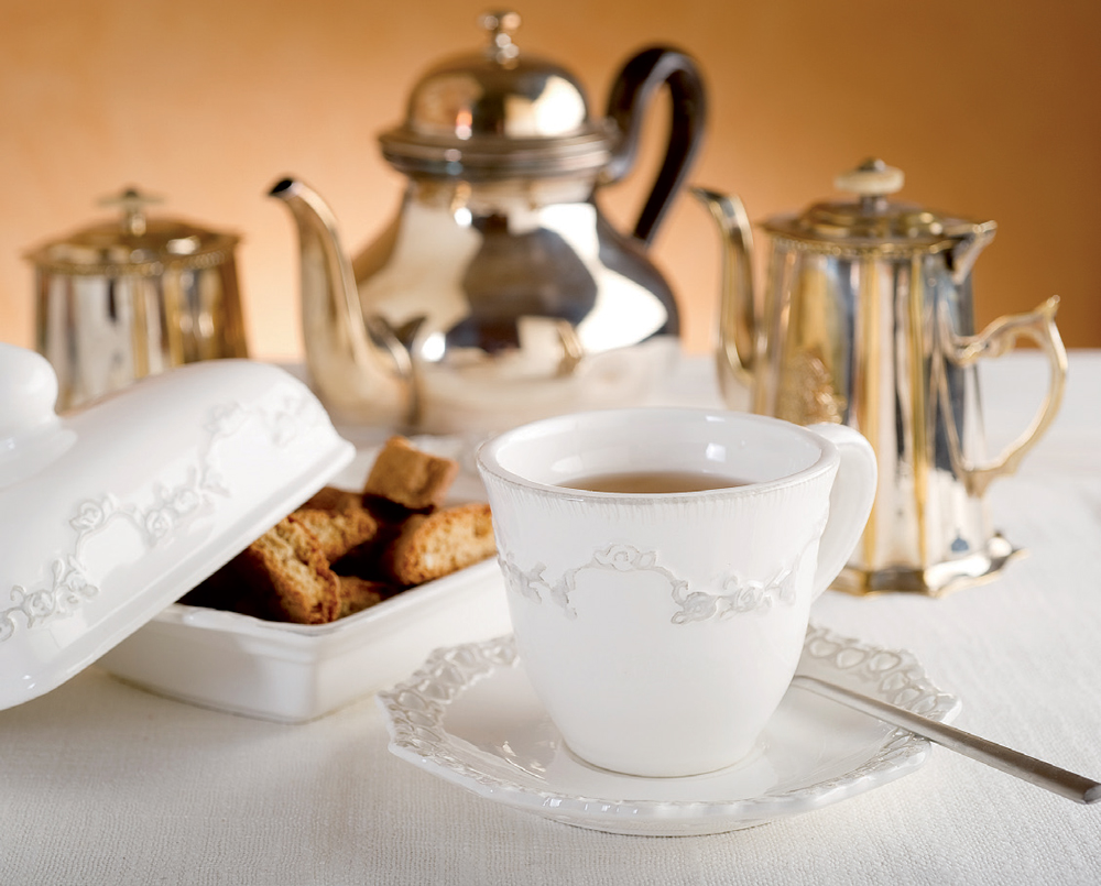 LifeStyle_Englishtea_2