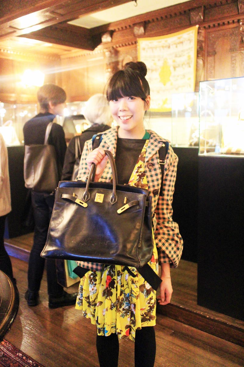 Susie-CatherineB-Hermes-exhibition-1