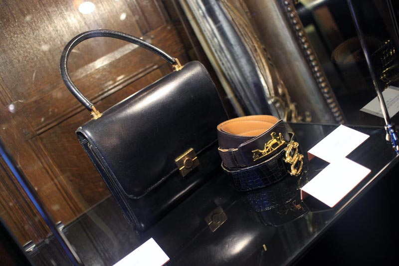 Susie-CatherineB-Hermes-exhibition-11