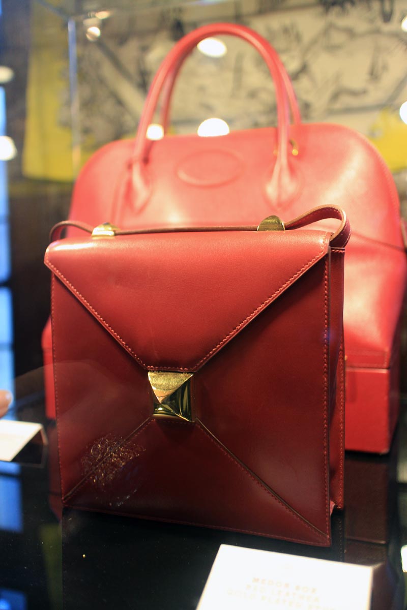 Susie-CatherineB-Hermes-exhibition-12