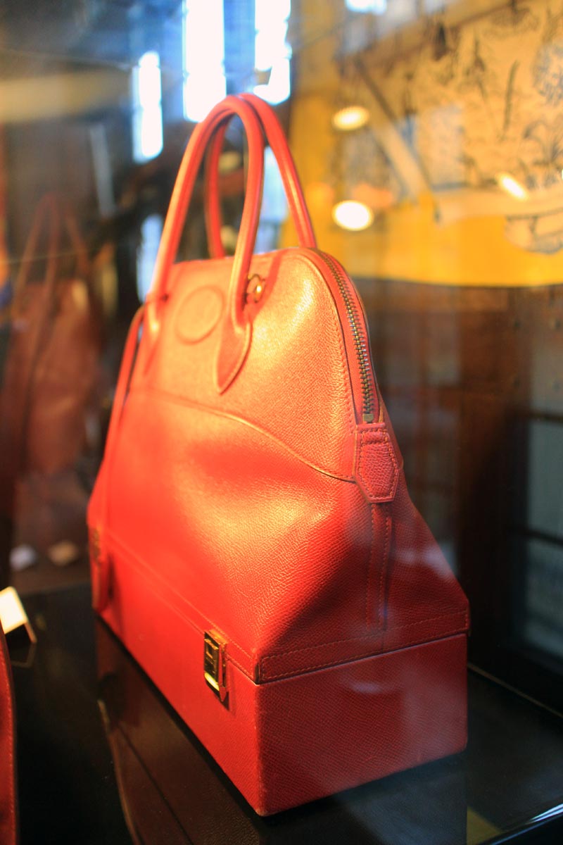 Susie-CatherineB-Hermes-exhibition-13