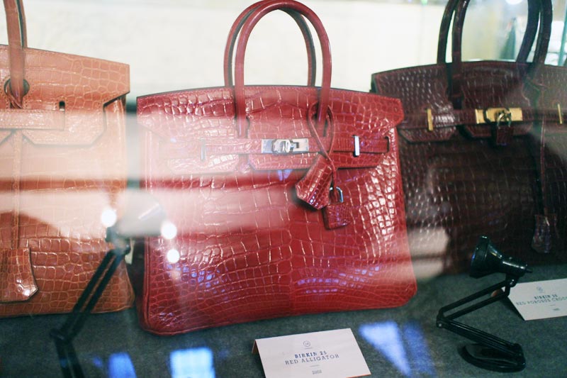 Susie-CatherineB-Hermes-exhibition-6