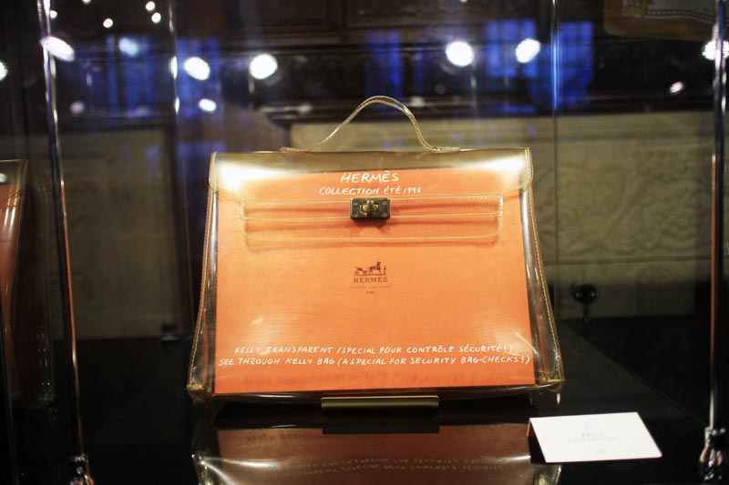 Susie-CatherineB-Hermes-exhibition-9