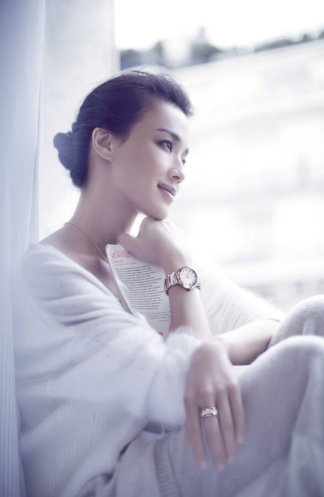 Thu-ky-bulgari-LVCEA-2
