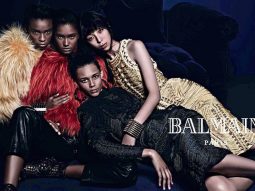 Balmain