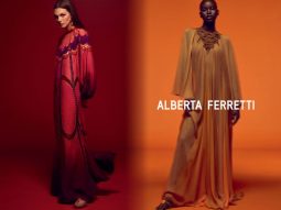Alberta Ferretti