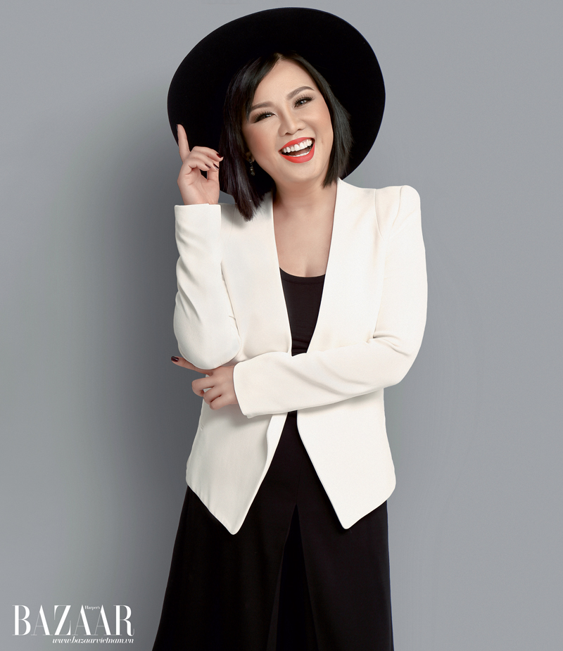 Lê Hạnh