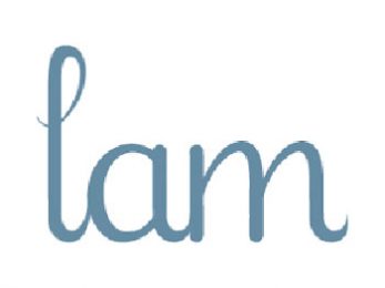 LAM