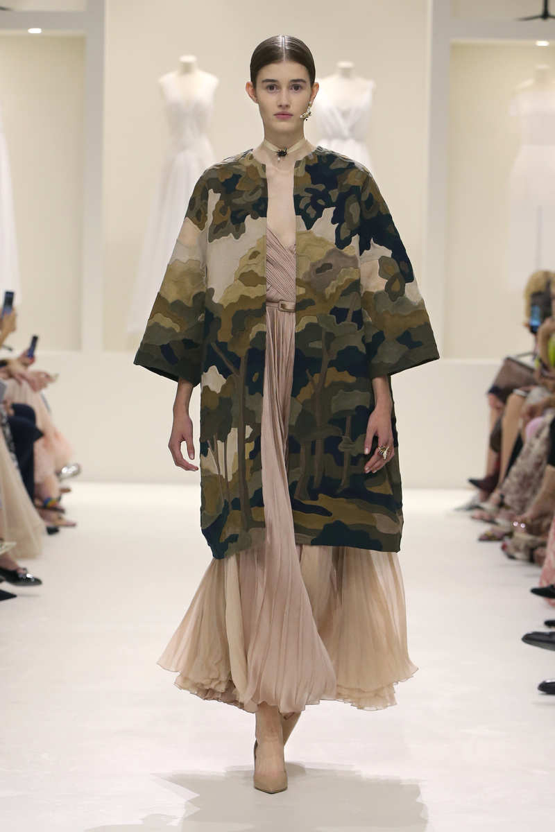 dior-haute-couture-11