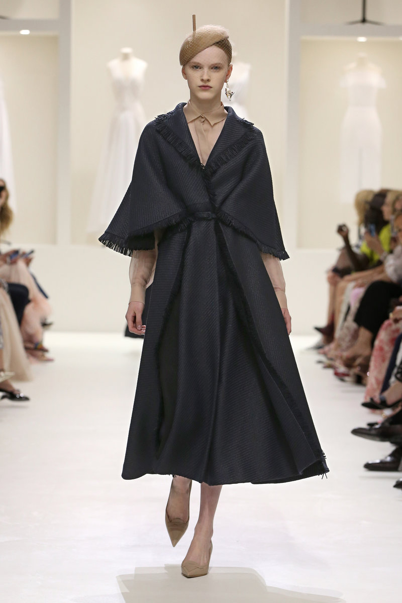 dior-haute-couture-20