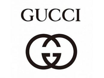 Thương hiệu Gucci: Mỗi lần tái sinh lại mang phong cách mới