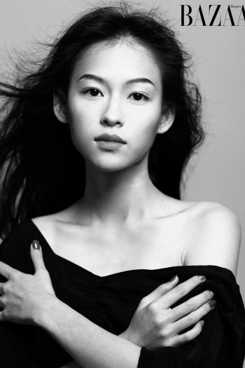 Nguyễn Minh Hà: Phải có tài năng mới đi được đường dài