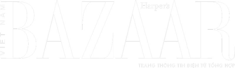 Harper's Bazaar Việt Nam - Tạp chí thời trang & làm đẹp cao cấp hàng đầu thế giới