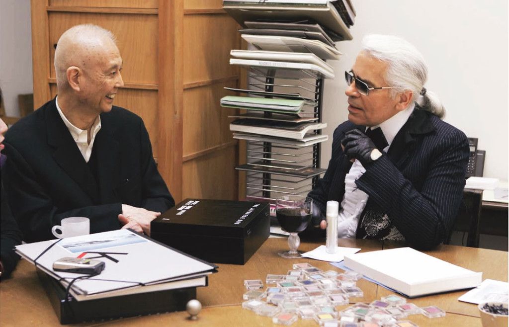 20140314_Shu-uemura-karl-lagerfeld