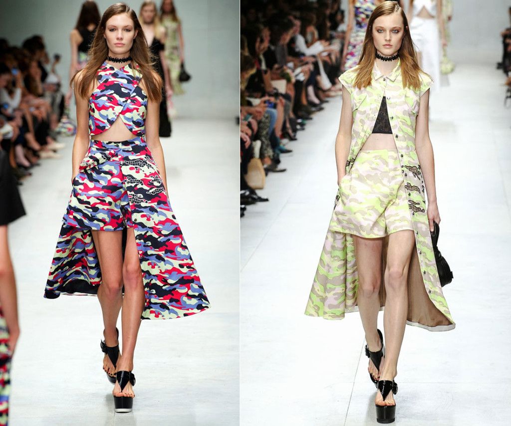20140311_Crop-top-ss14-carven