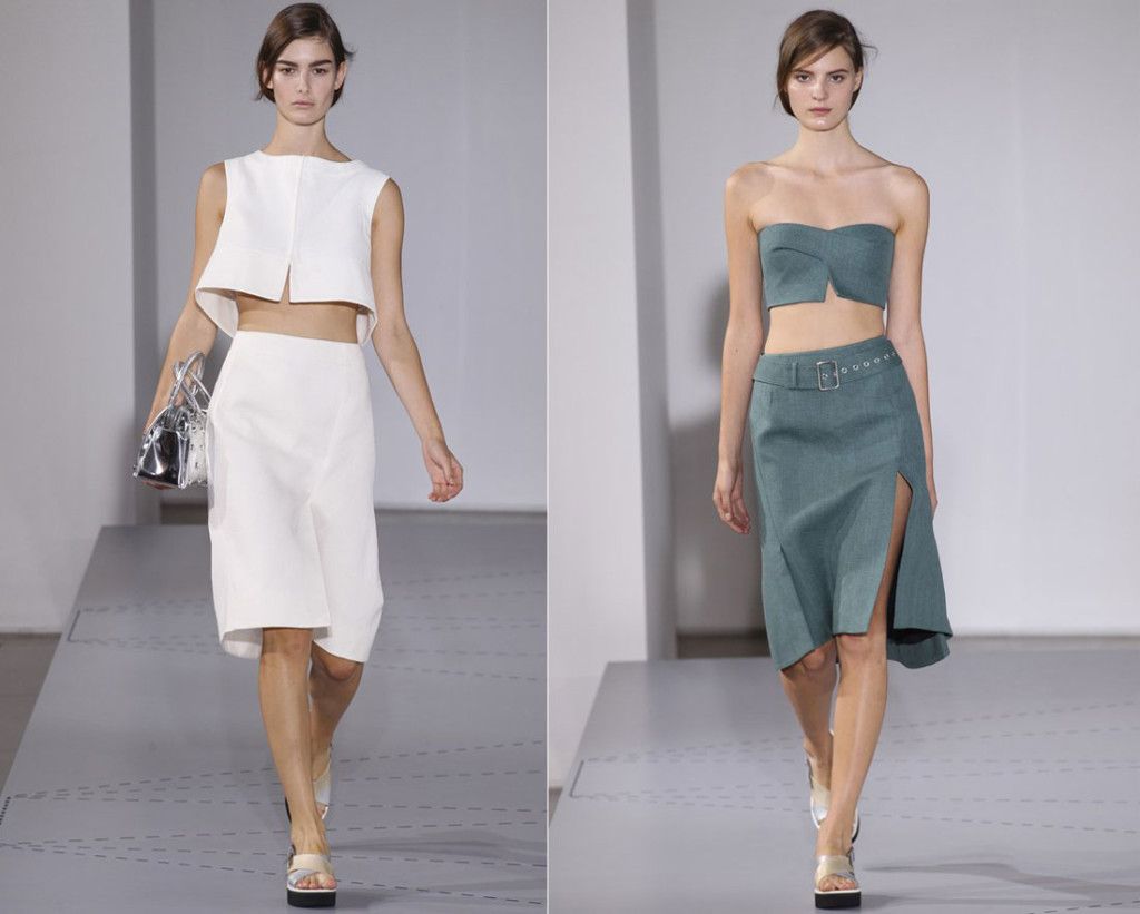 20140311_Crop-top-ss14-jil-sander