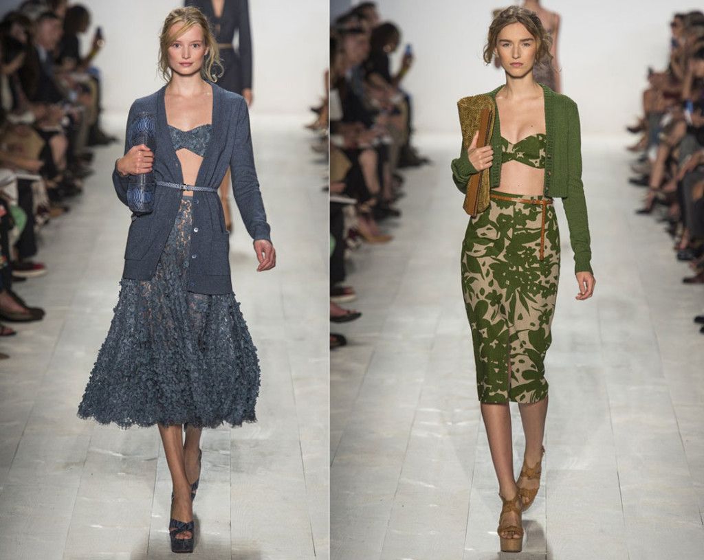 20140311_Crop-top-ss14-michael-kors