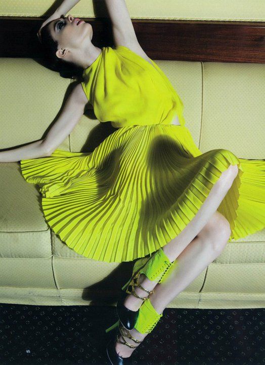 Coco-Rocha-Fashionwithus3