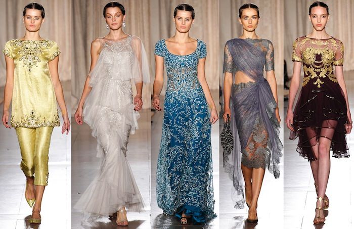 EDI_GOO_marchesa-spring-2013NYFW