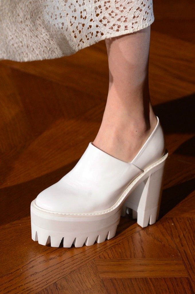 Fall-Fashion-2013-Accessories-Stella-McCartney