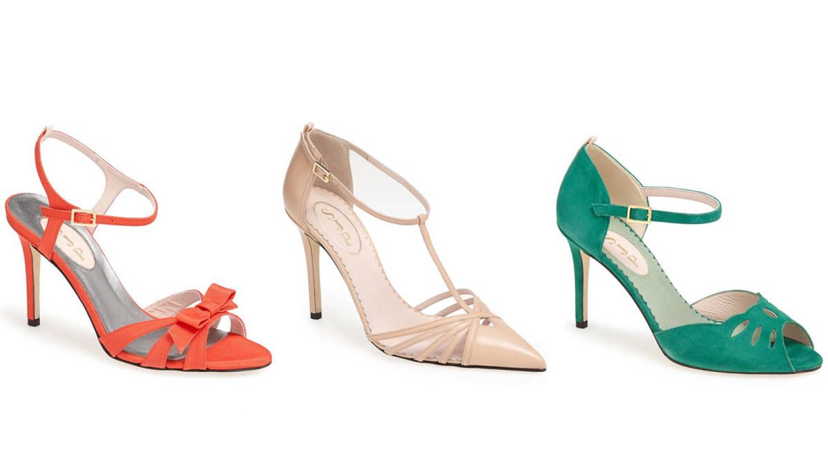 hbz-sjp-coral-nude-green-xl