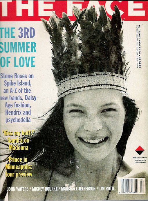 katemoss_the_face
