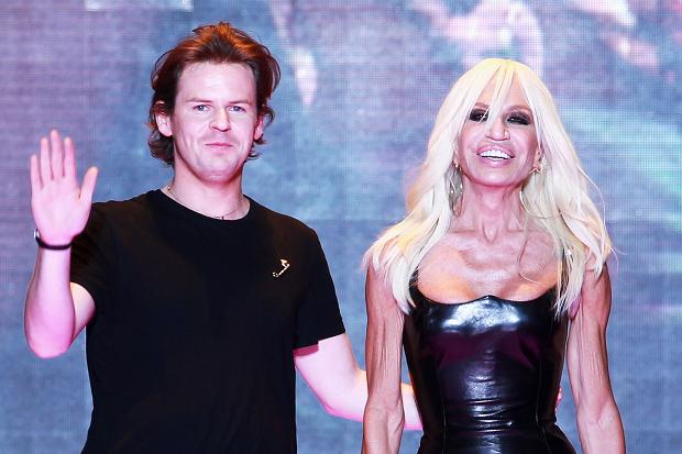 versace_christopher_kane
