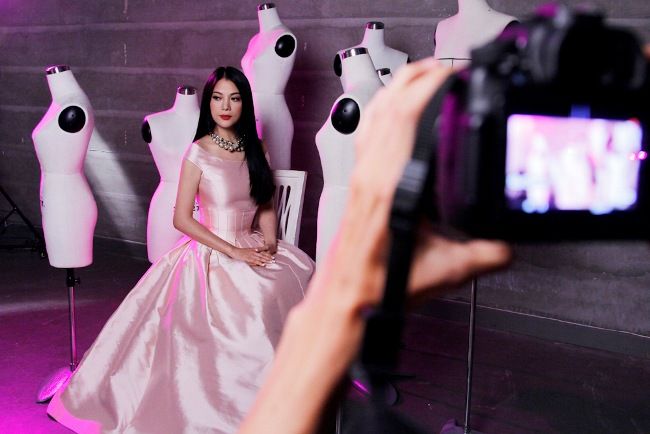 20140310_Project-runway-VN-Truong-Ngoc-Anh-Dior_05