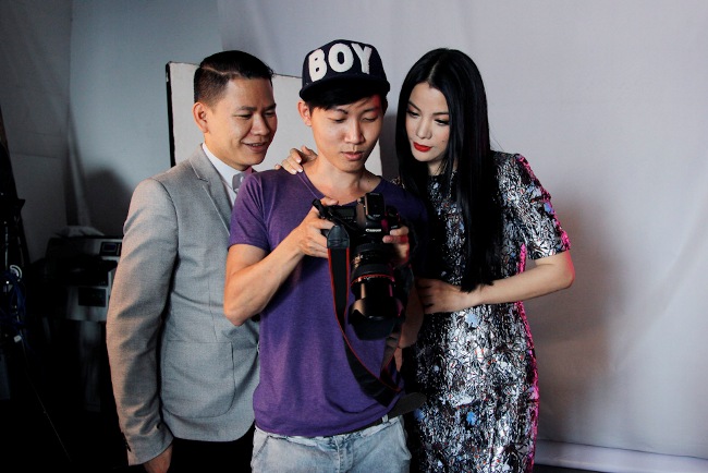 20140310_Project-runway-VN-Truong-Ngoc-Anh-Hoang-Minh-Ha-02