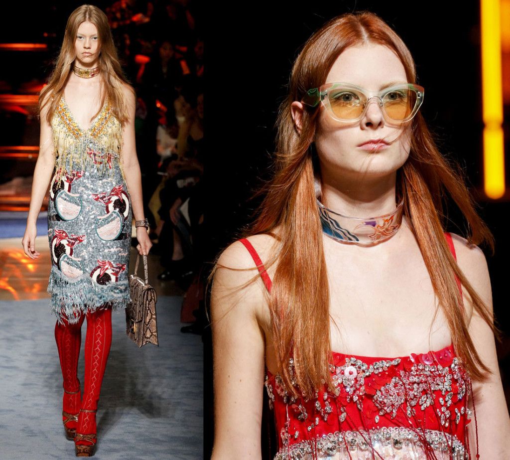 20140311_embellishment-miu-miu-ss14