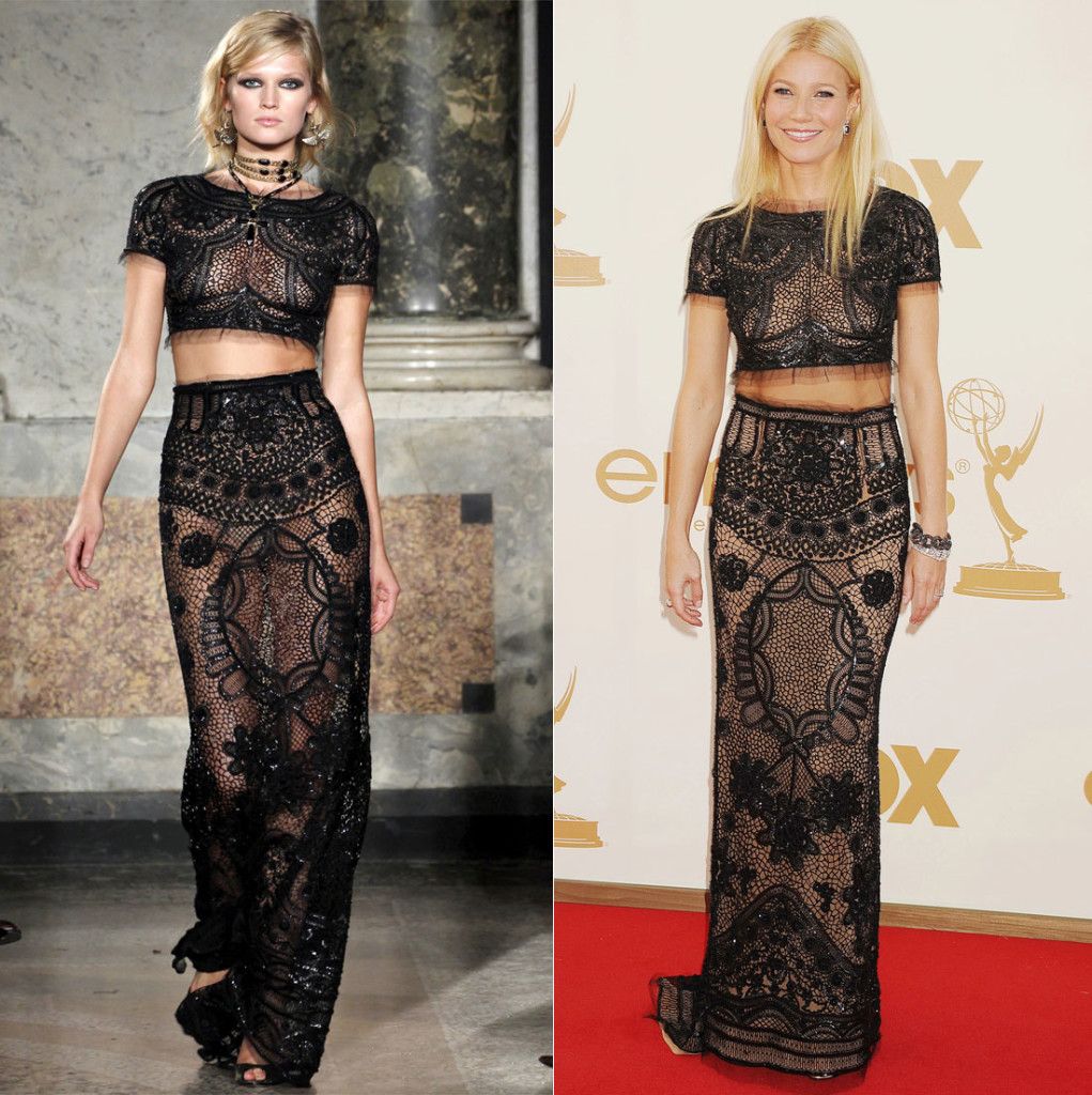 20140311_embellishment-pucci-ss11-gwyneth-paltrow