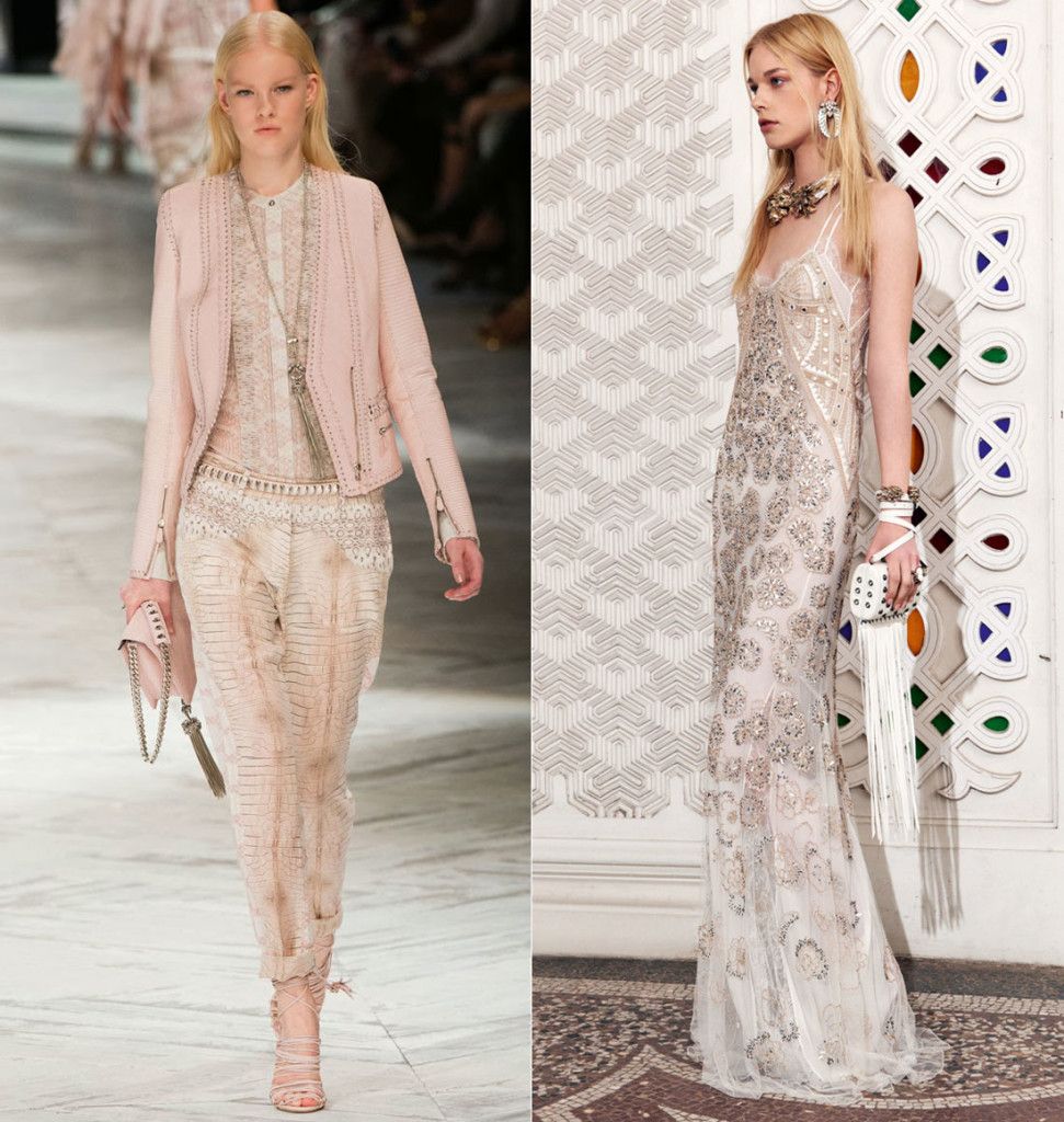 20140311_embellishment-roberto-cavalli-ss14-collection