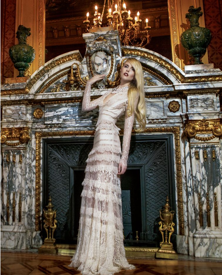 Fashion-Spread-Giac-Mo-Thuong-Luu-3