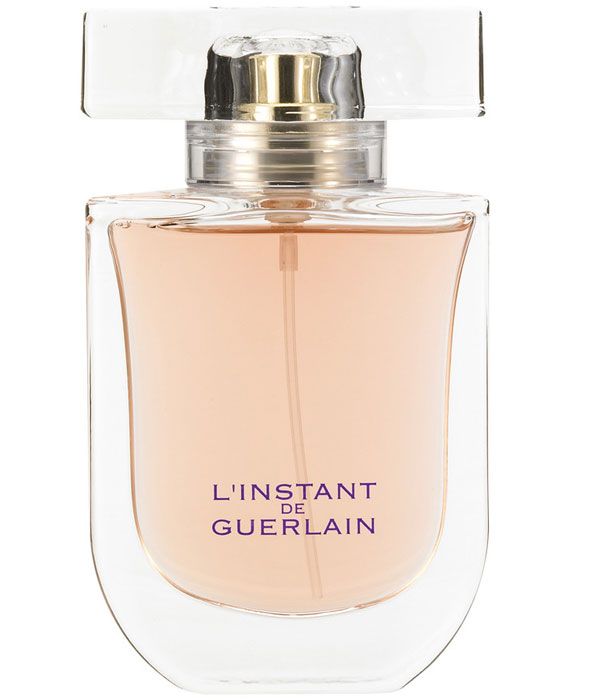 Guerlain-L_Instant_de_Guerlain
