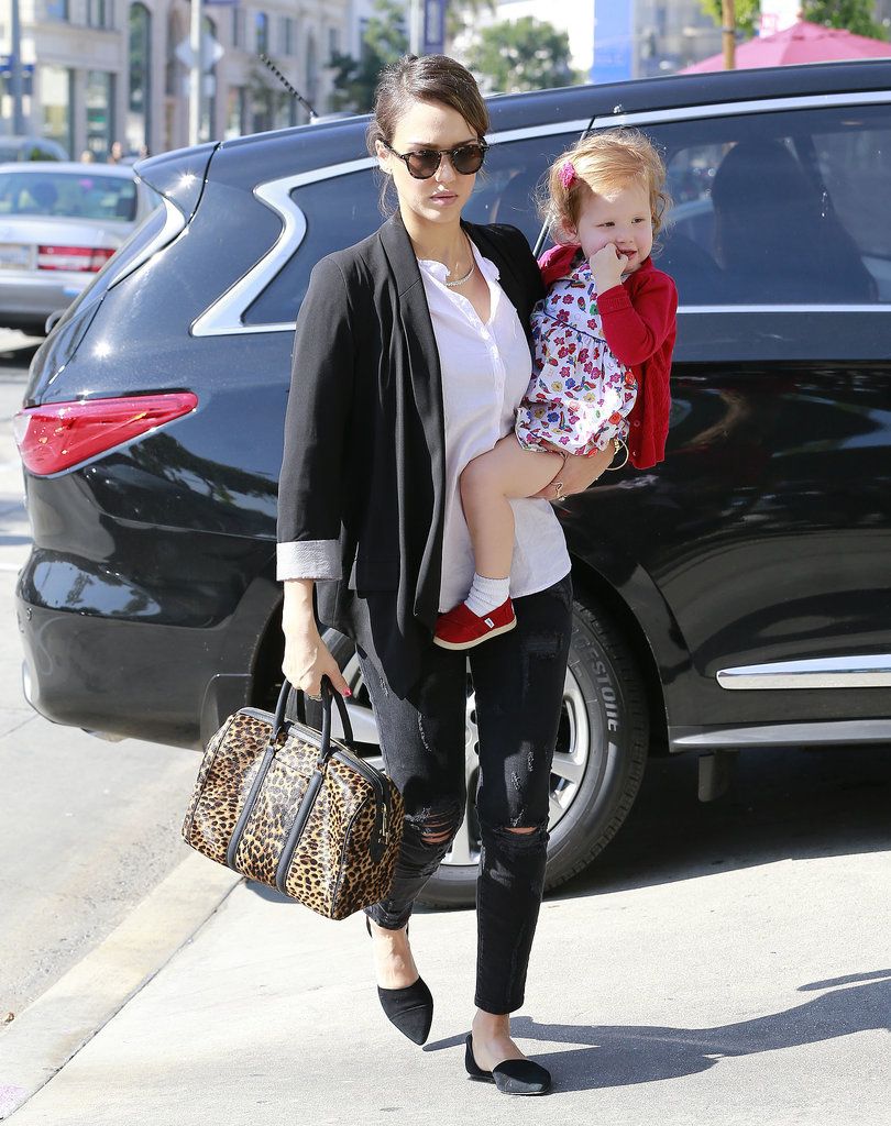 Jessica_alba_Blazer