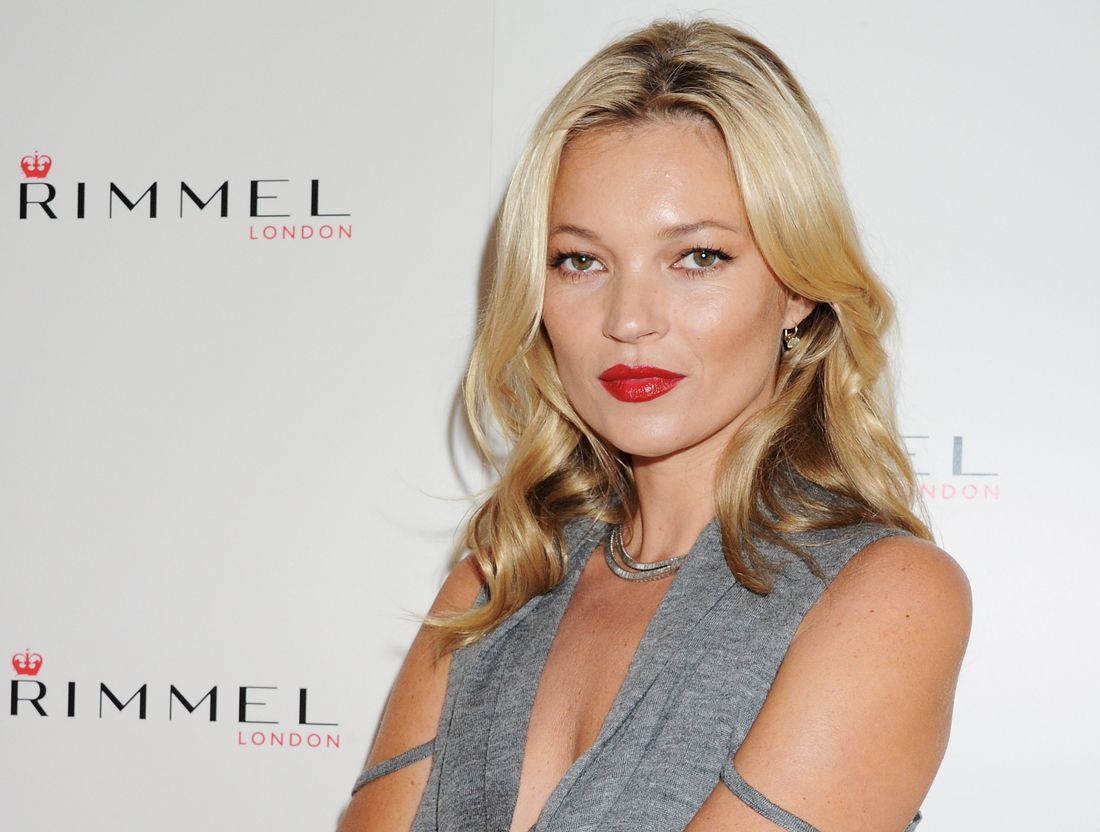 Kate-Moss3