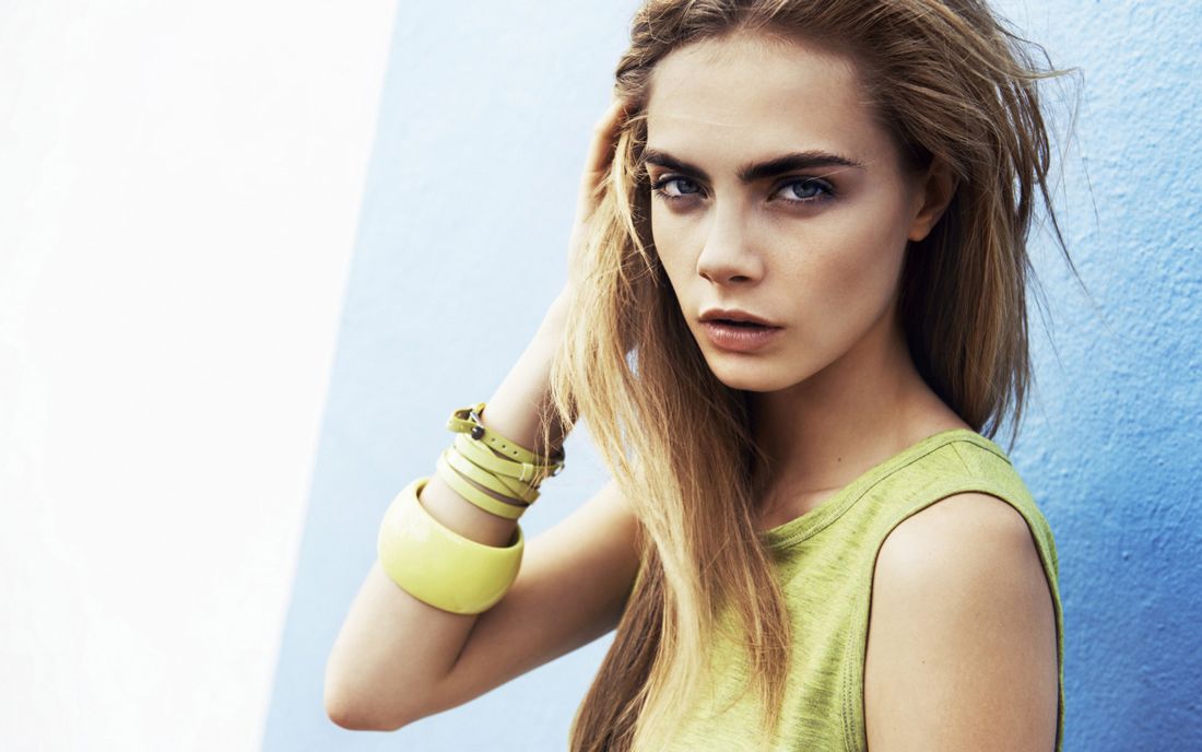 cara-Delevingne