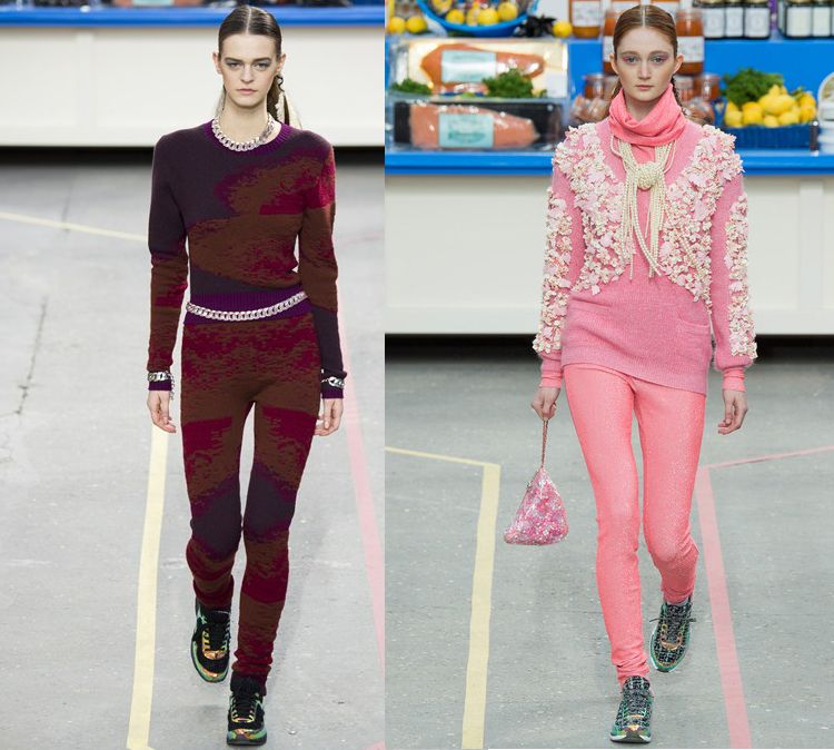 chanel_sporty_fall_2014
