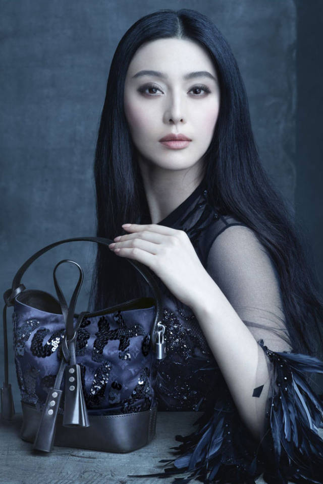hbz-louis-vuitton-1-sm
