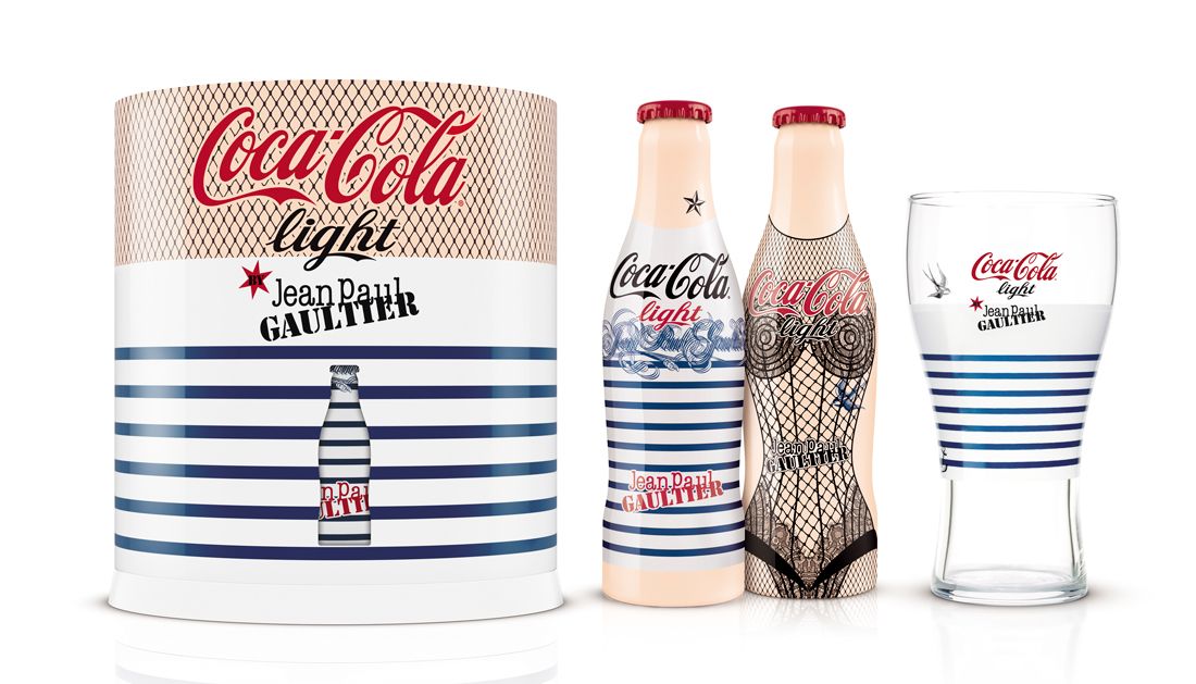 jean-paul-gauthier_cocacola-