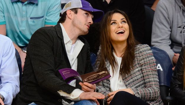 mila_kunis_pregnant