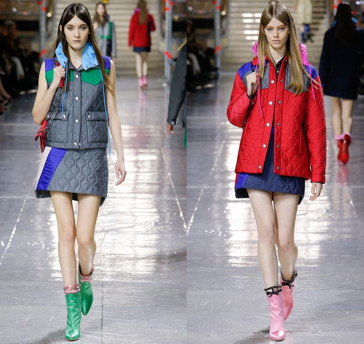 prada_fall_2014_sporty