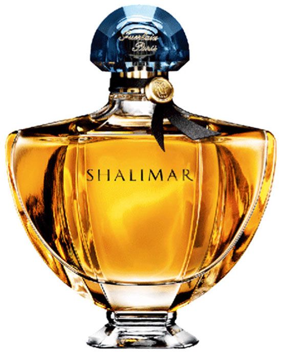 shalimar-1