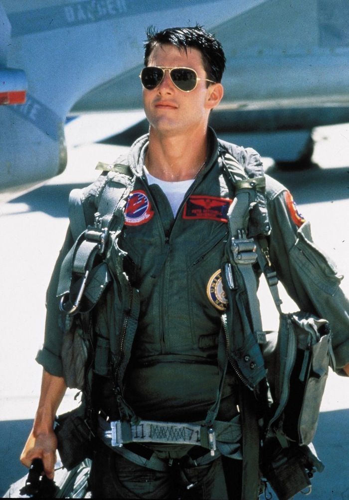 7-topgunth